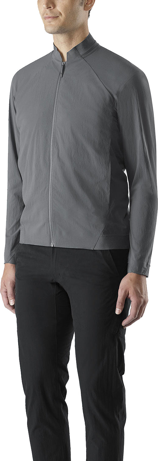 Arc'teryx Veilance Men's Nemis Jacket