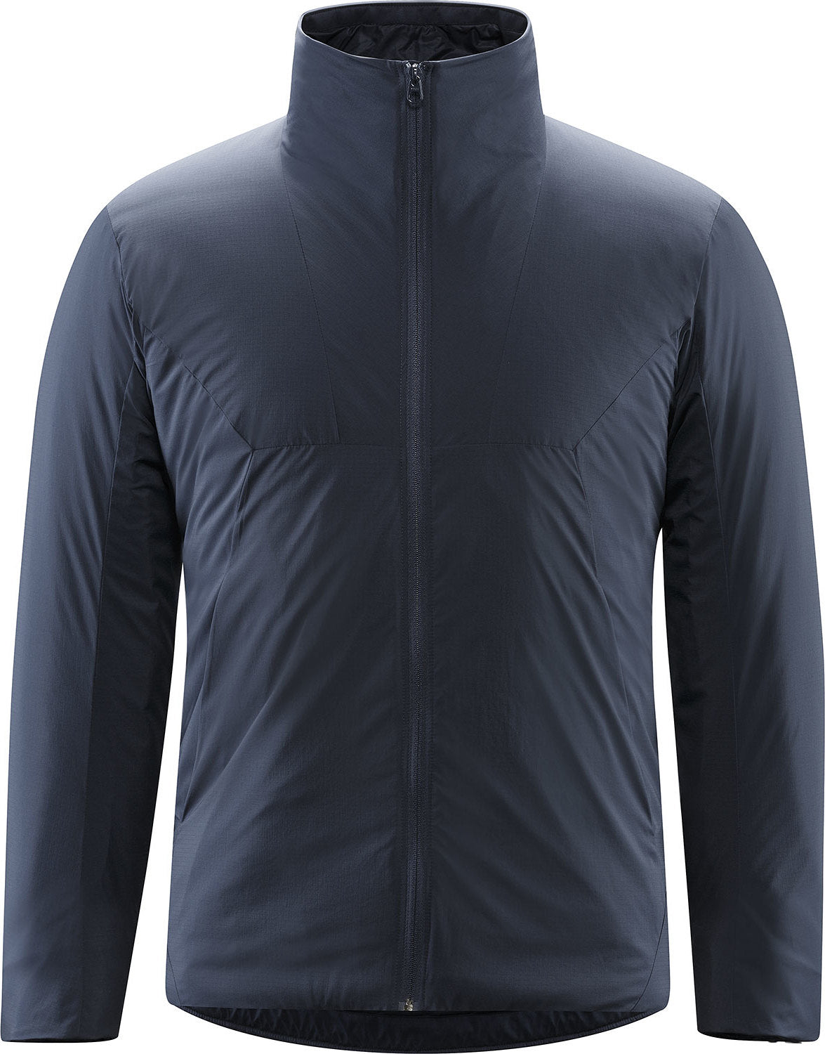 ARC'TERYX VEILANCE MIONN IS JACKET サイズM smcint.com