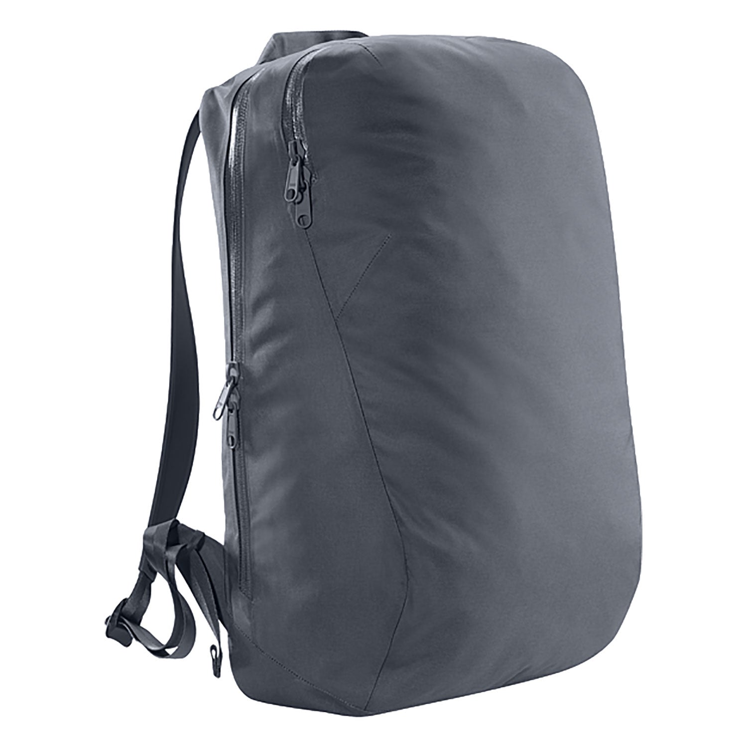 Veilance Nomin Pack Men S Altitude Sports