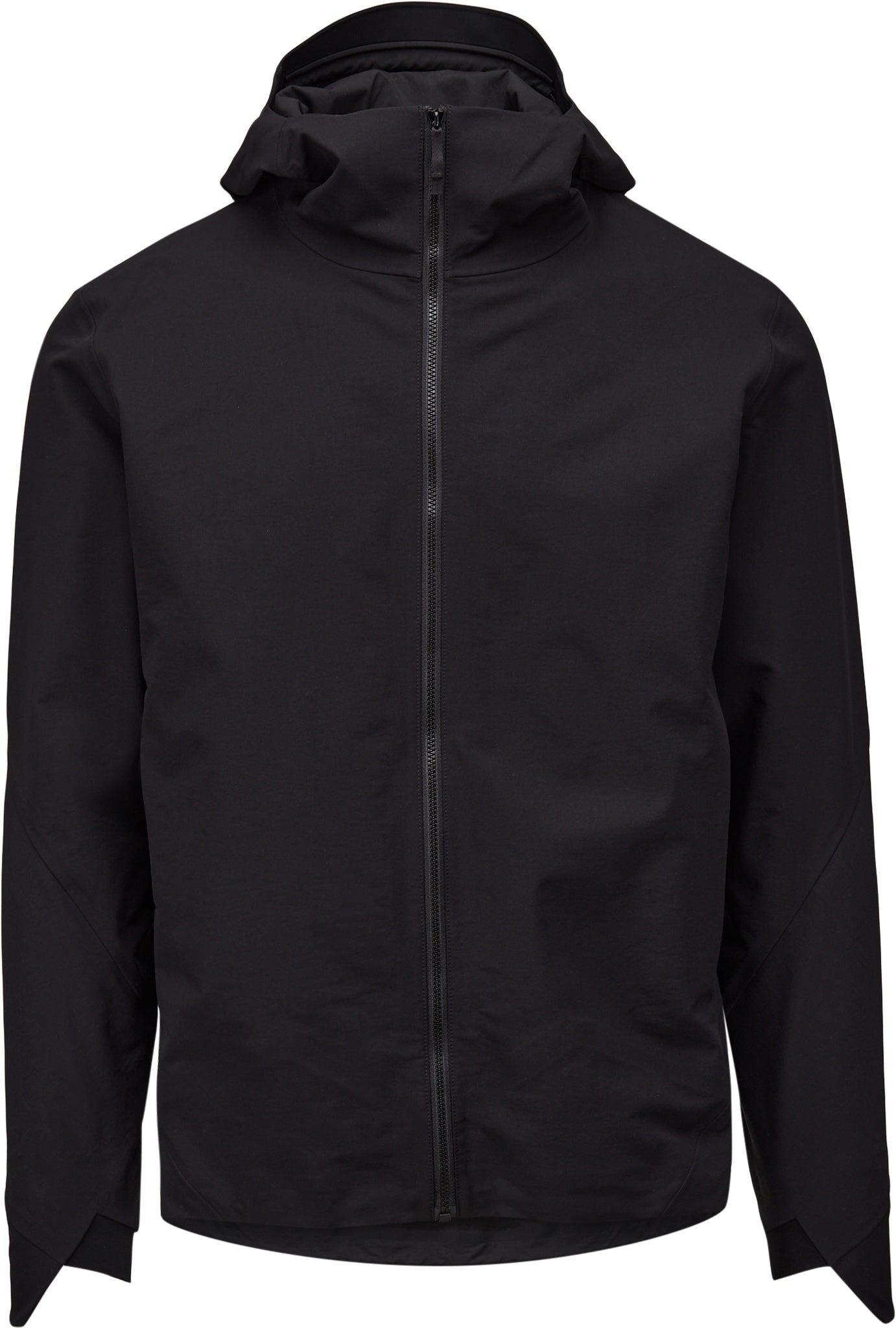 Veilance Isogon MX Jacket - Men's | Altitude Sports