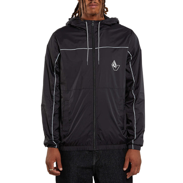 Volcom Men's Clothing | Altitude Sports