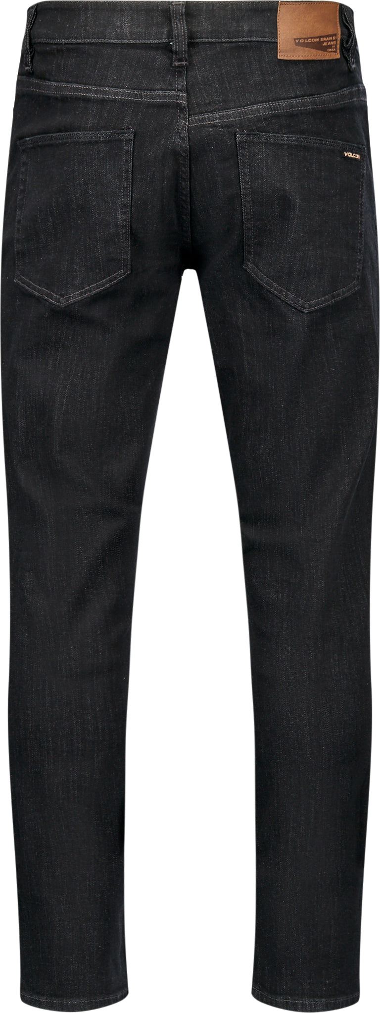 volcom brand jeans