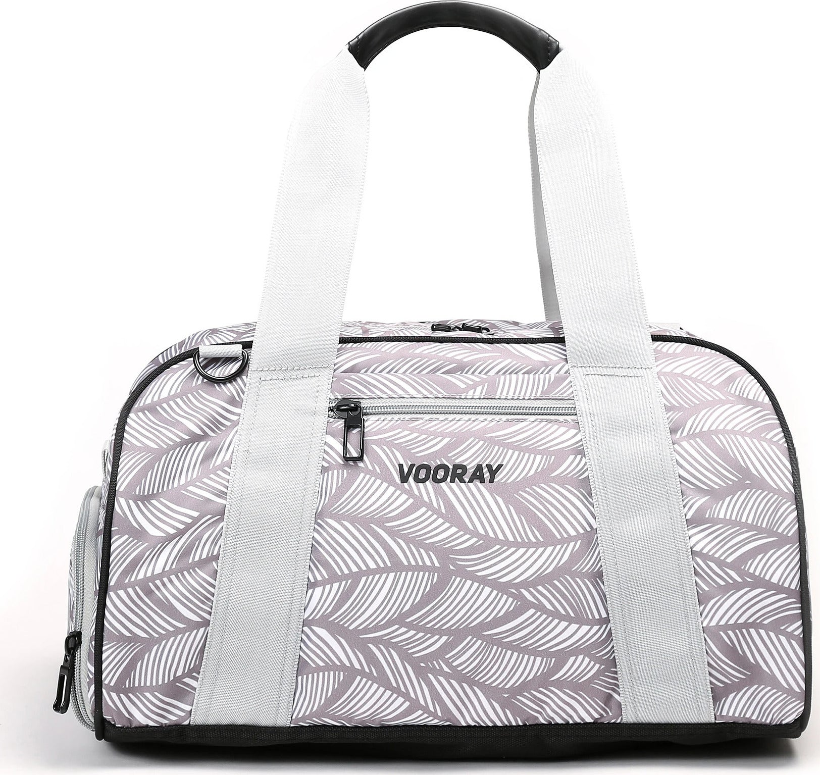 vooray gym bag