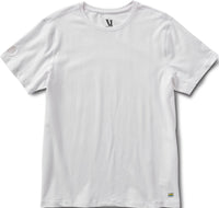 Vuori Men's Tops