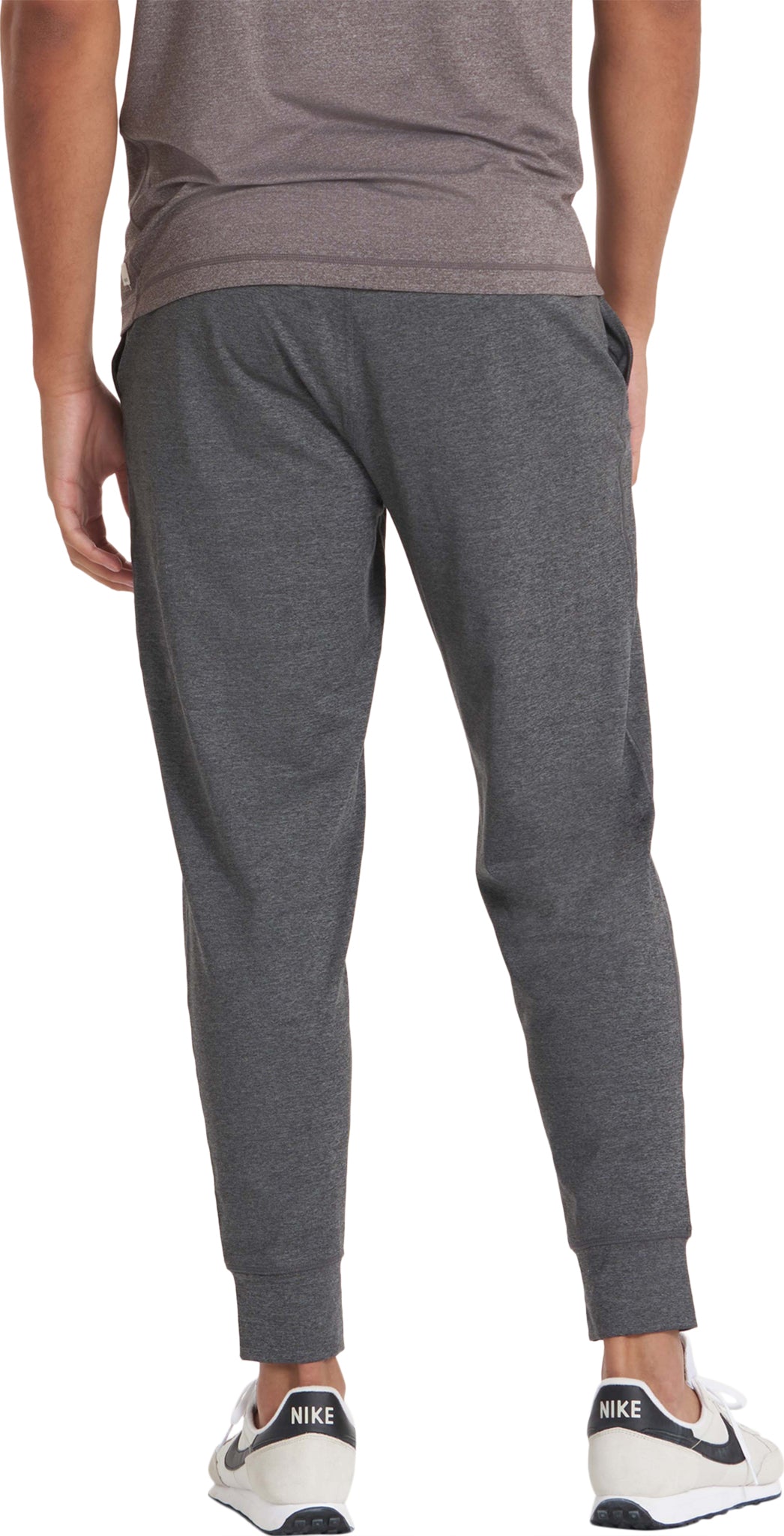Vuori Men’s Kore Jogger | High Country Outfitters