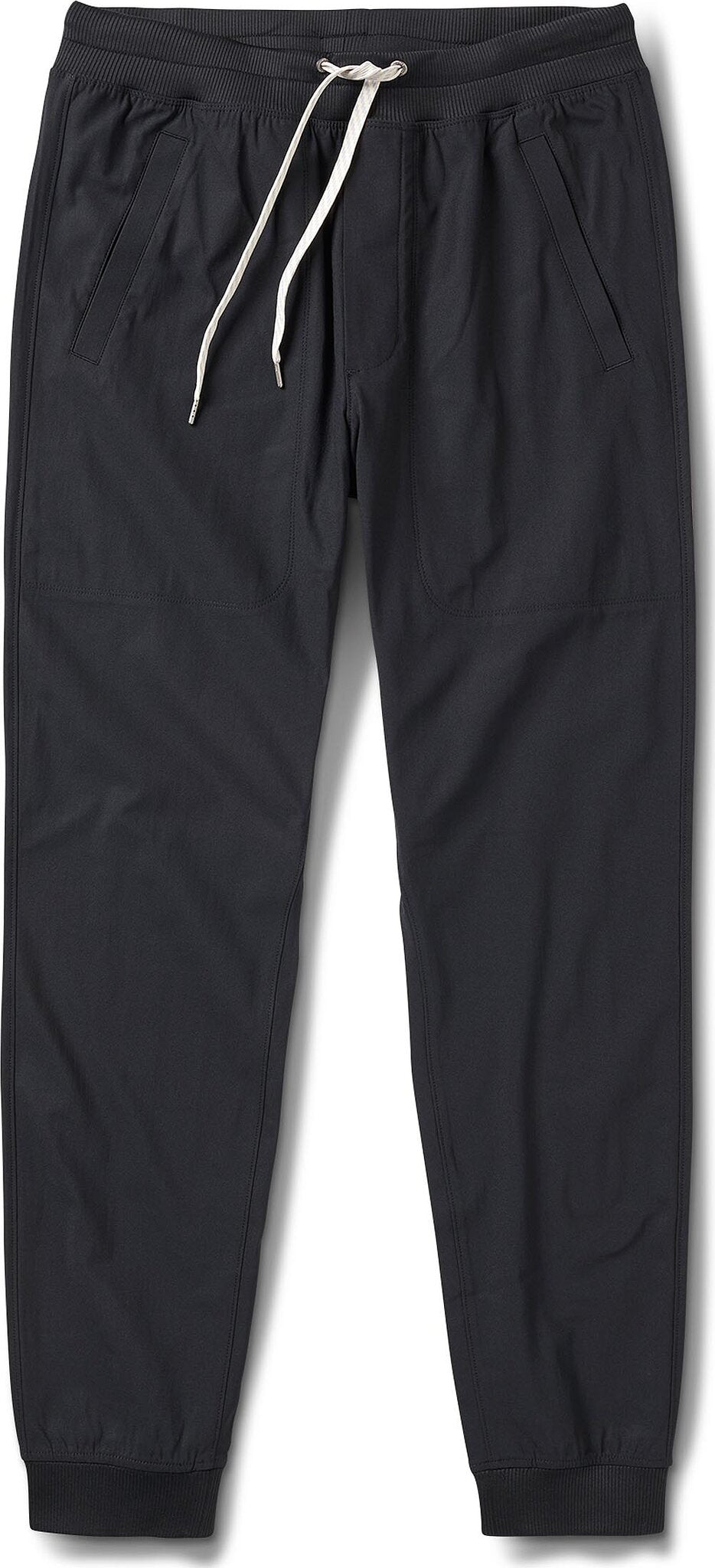 Vuori Meta Jogger - Men's | Altitude Sports