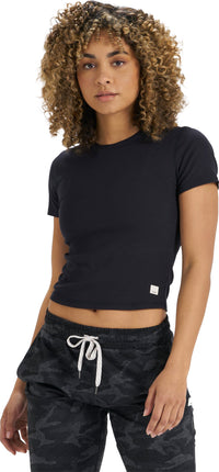 Women's Yoga Shirts