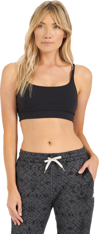 Vuori Mindset Bra - Women's