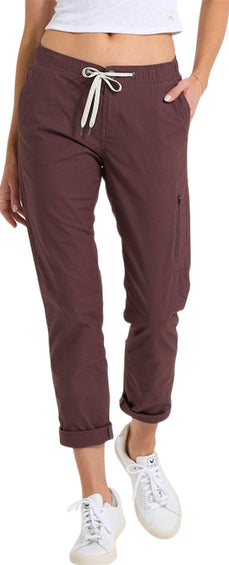 Ennoy RIPSTOP EASY PANTS 黒 XL 新品未使用 | veranstaltungen.lkz.de