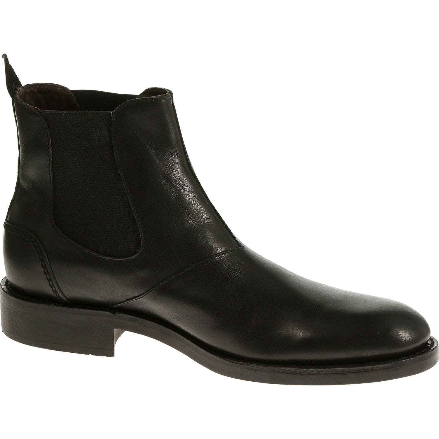 Wolverine Men's Montague 1000 Mile Chelsea Boots | Altitude Sports