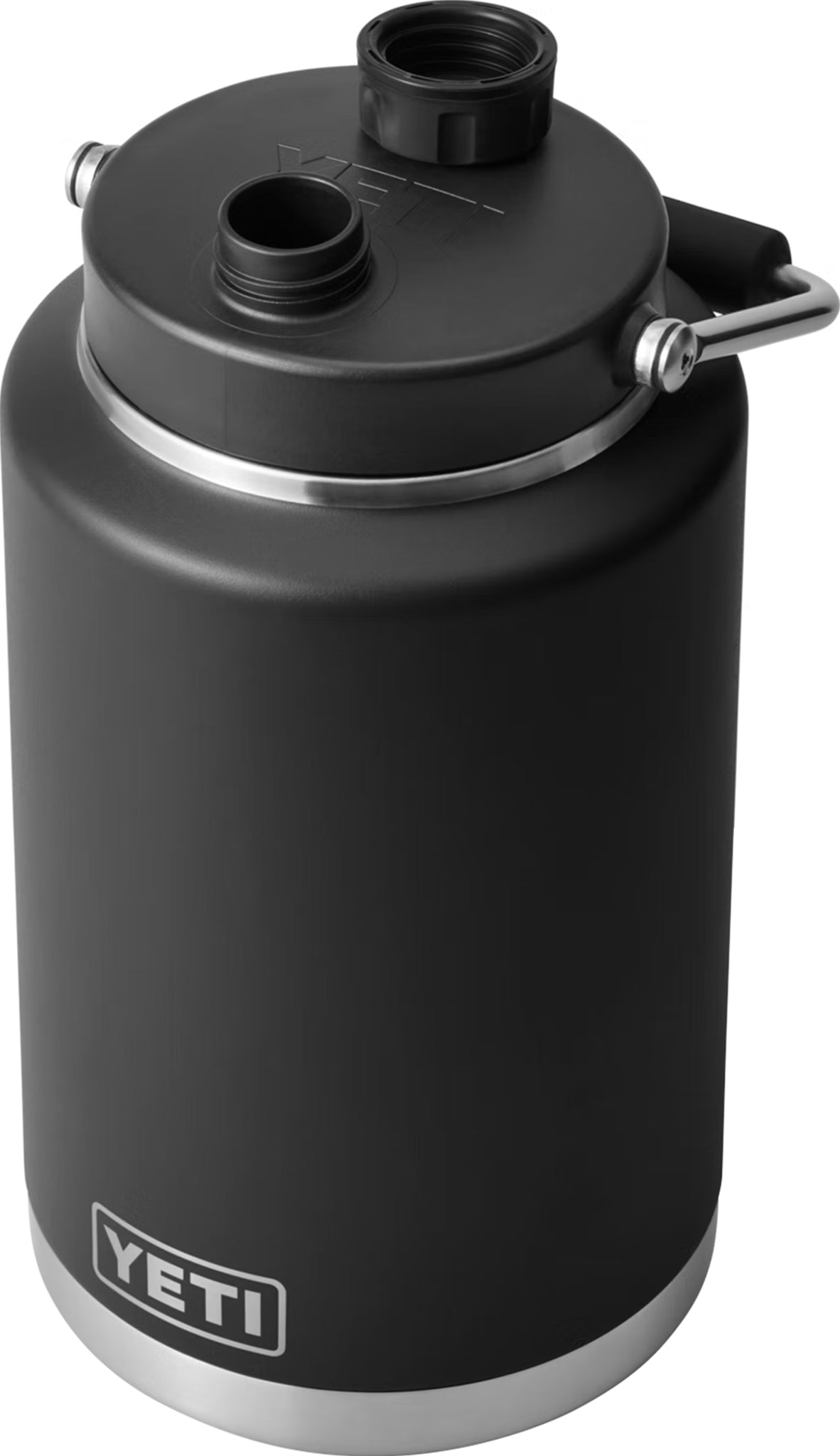 YETI RAMBLER 3.7L JUG