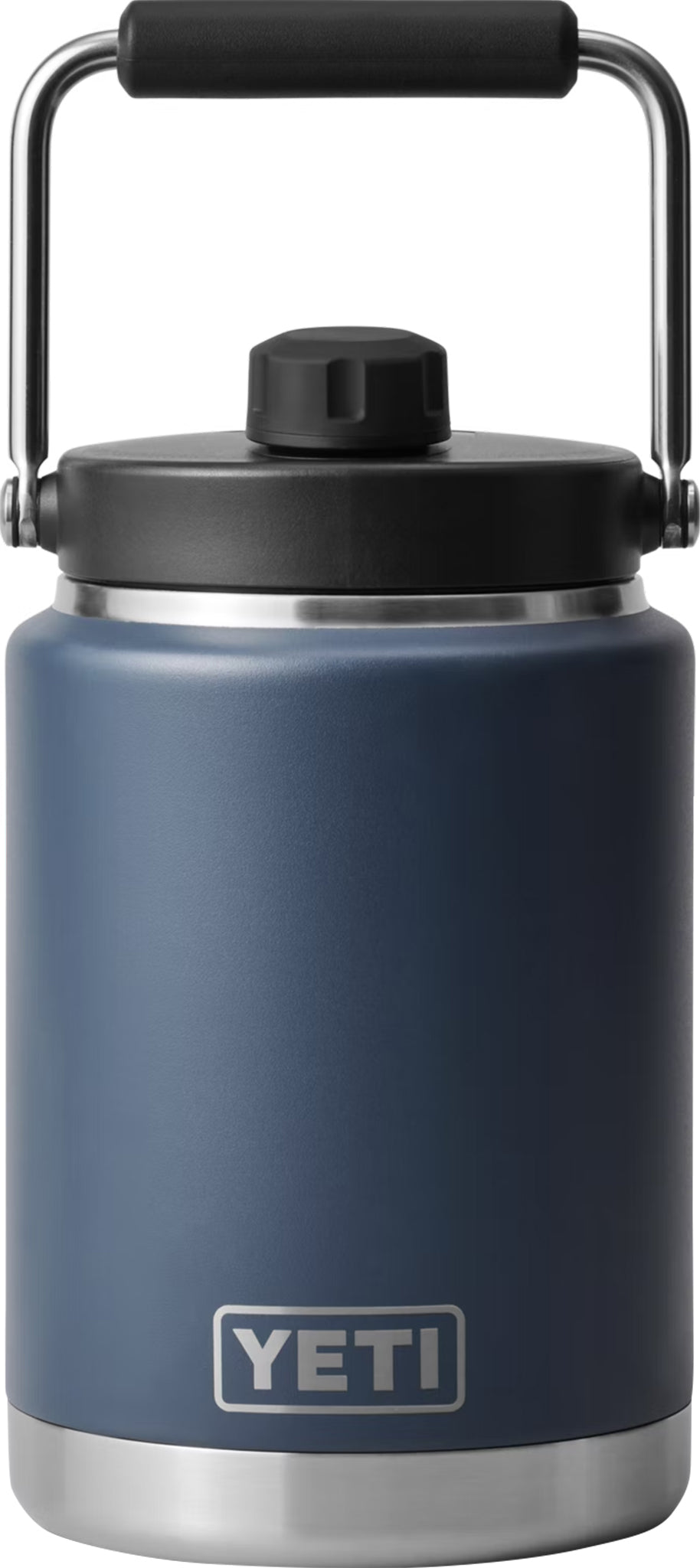 YETI RAMBLER 3.7L JUG