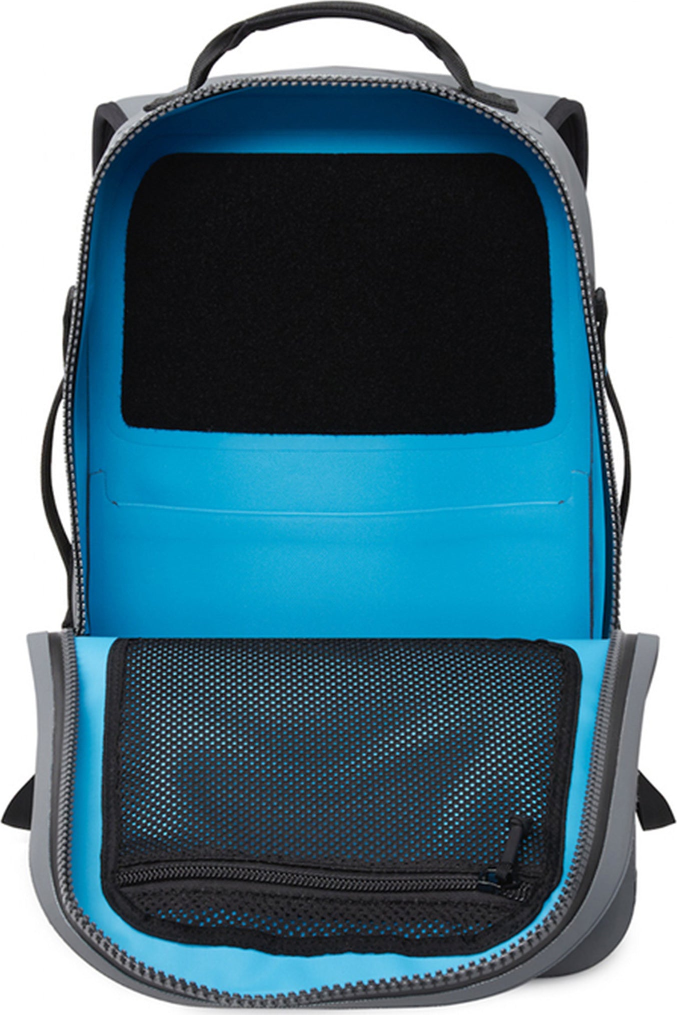 YETI Panga 28 Backpack – NEURO LISTEN LLC