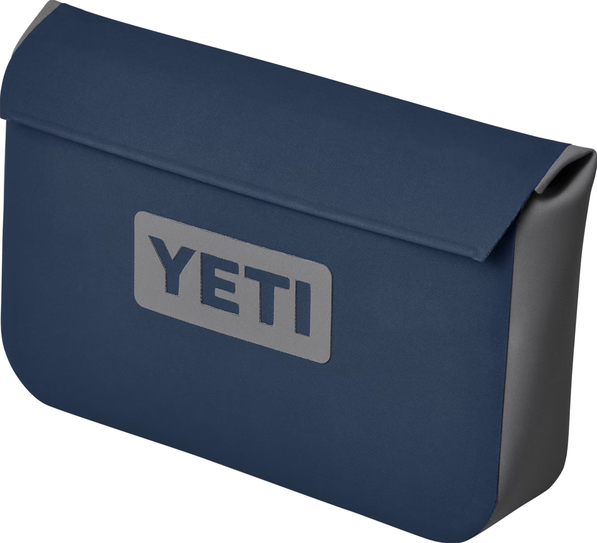 yeti sidekick dry gear bag