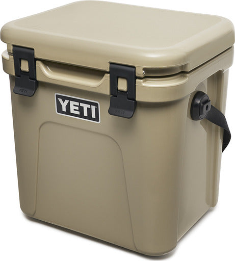 YETI Roadie 20 Tan Colour Old.New - その他