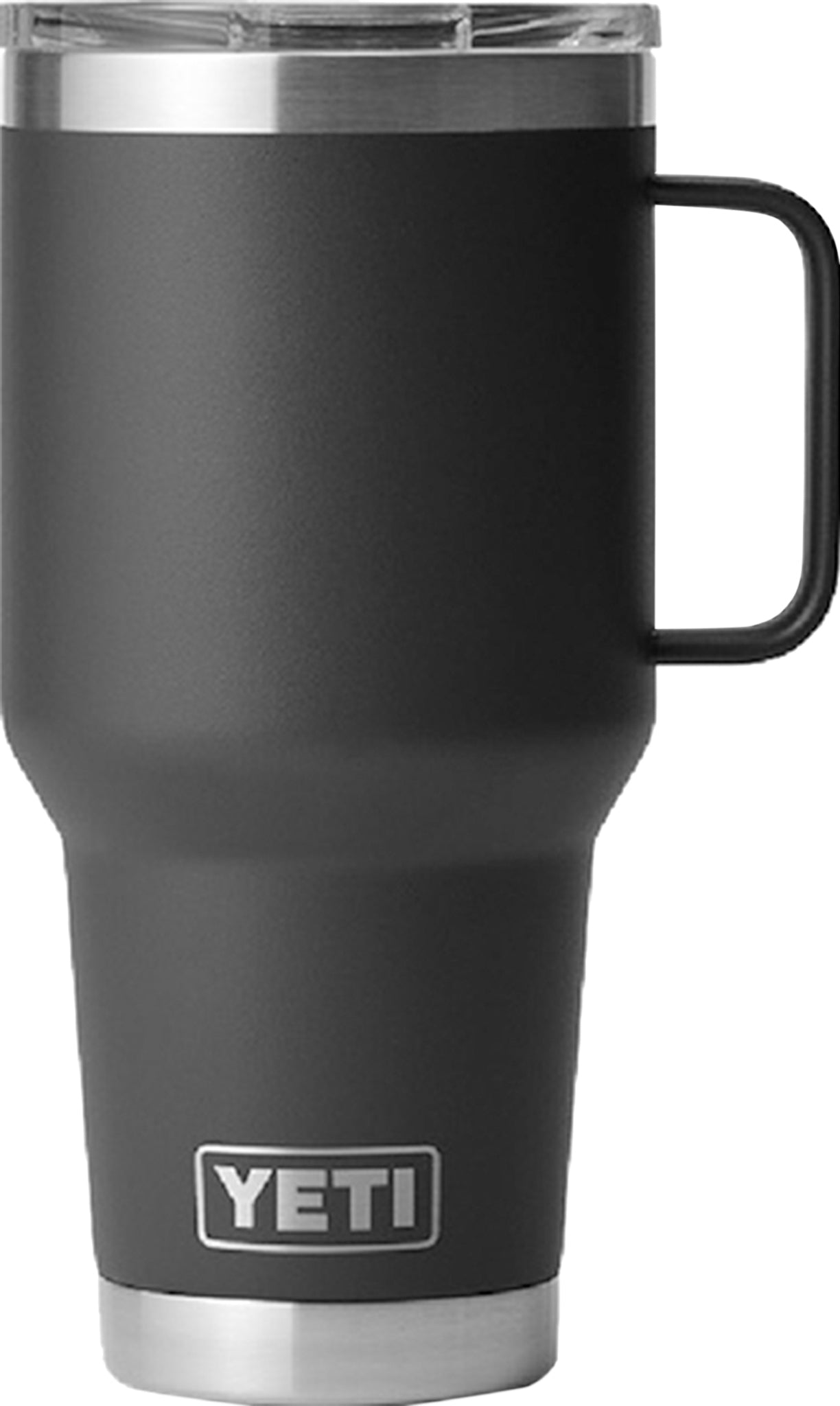 YETI® Rambler 887 ml Travel Mug – YETI EUROPE