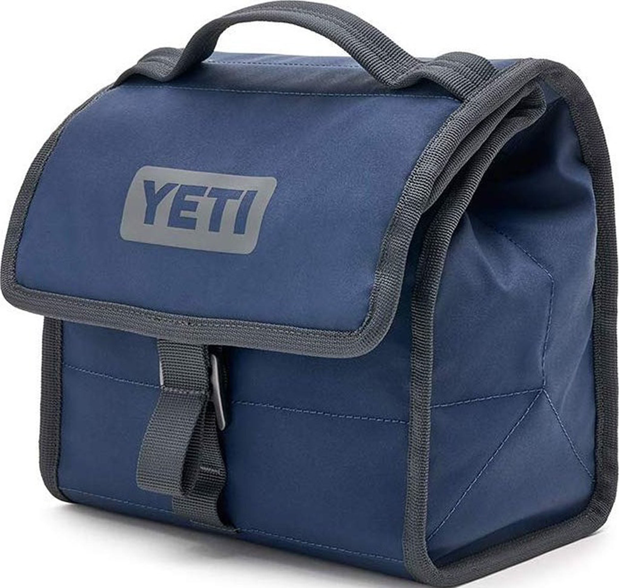 YETI Daytrip Lunch Bag | Altitude Sports