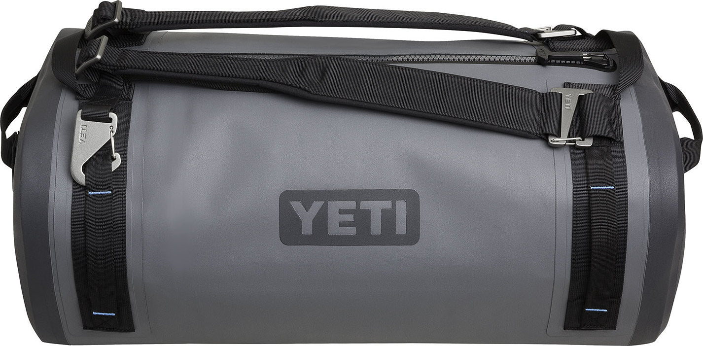 Yeti deals panga 50