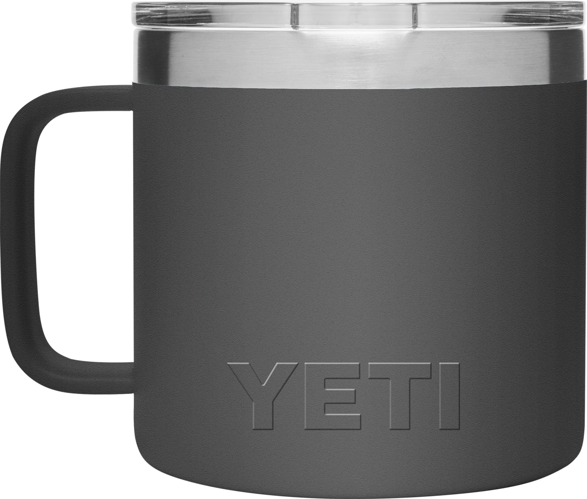 Rambler　YETI　oz　Altitude　14　Mug　Sports