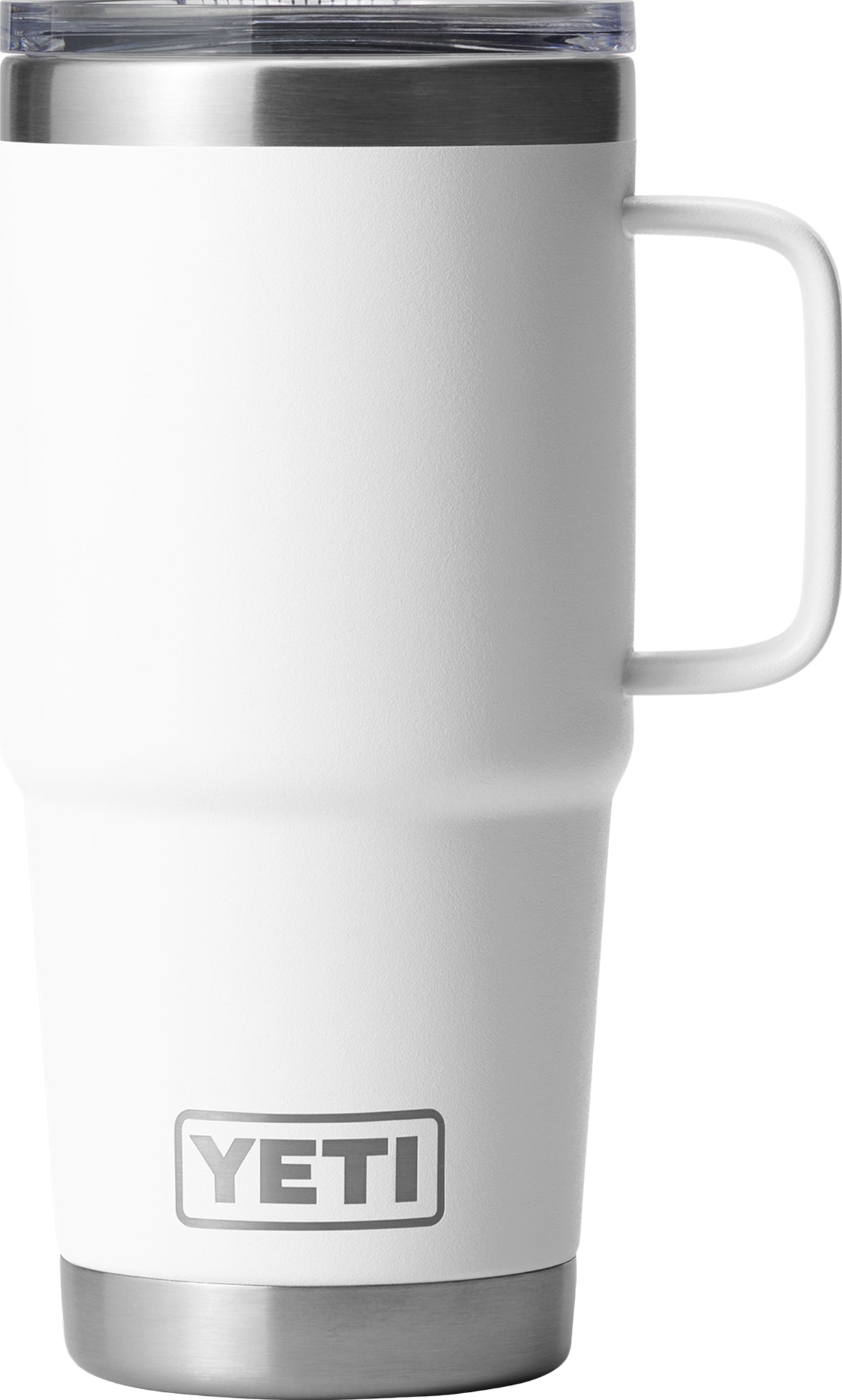 Altitude　Sports　YETI　Rambler　Travel　20　oz　Mug