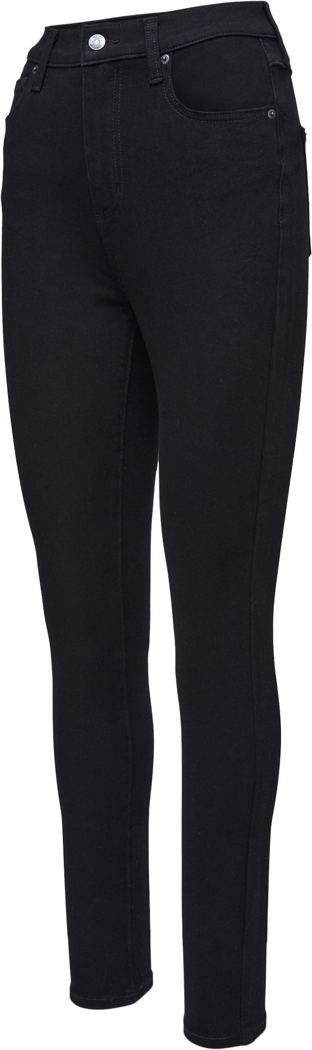 Pgeraug leggings for women Waisted Rise High Pant Stretc For