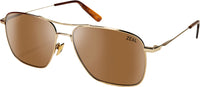 Men's Sunglasses: Average savings of 56% at Sierra