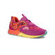 Zoot Women's Makai Running Shoes | Altitude Sports