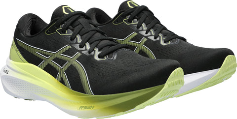 ASICS Gel-Kayano 30 Running Shoes - Men\'s | Altitude Sports