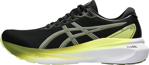 ASICS Gel-Kayano 30 Running Men\'s Shoes - | Sports Altitude