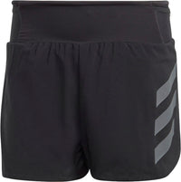 Adidas Women's Running & Training Pants & Shorts