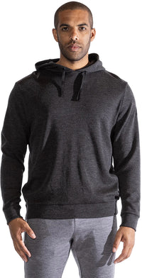 Men's Sport Hoodies & Pullovers