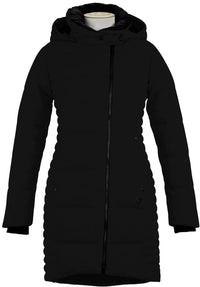 Rossignol Rapide Pearly Ski Jacket - Women's