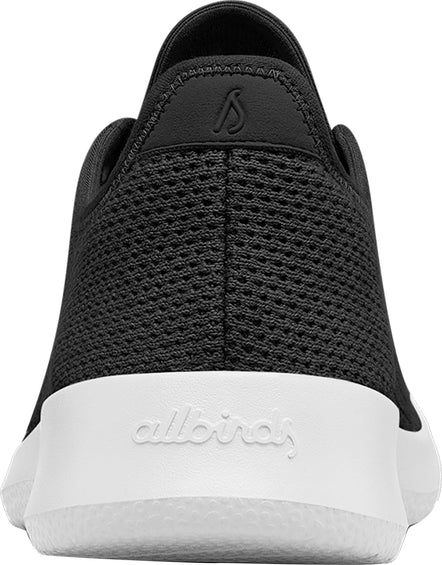 Allbirds Wool Runner Shoe - Women's