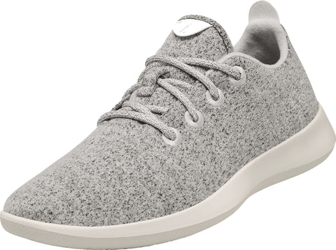 Allbirds Wool Runner Women