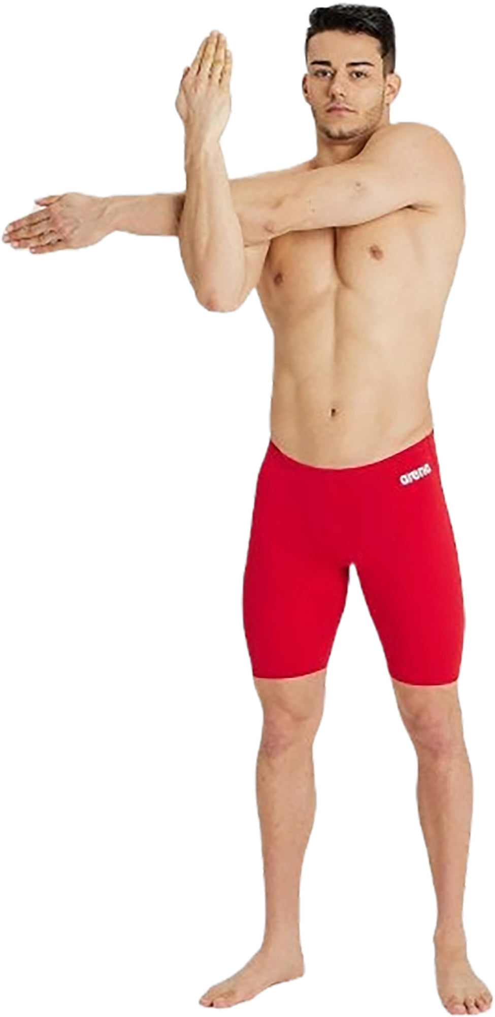 Shop Men's Swimwear | Altitude Sports