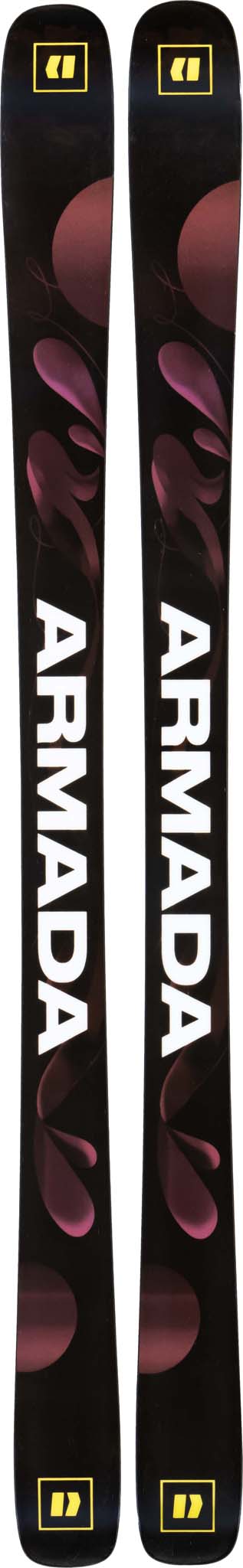 Armada ARW 84 Long Skis - Unisex | Altitude Sports