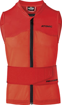 Men's Vests  Altitude Sports