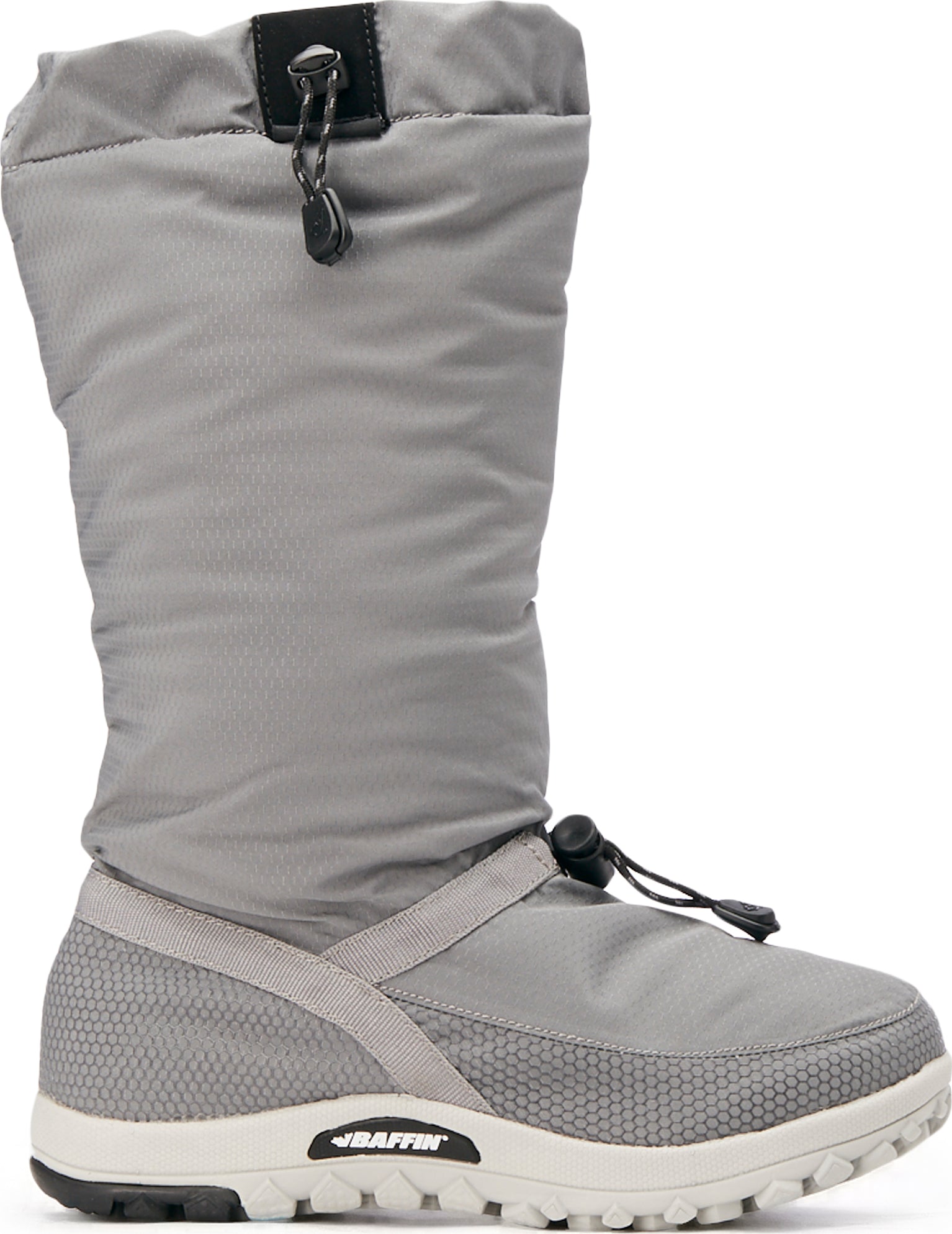 baffin ease boots