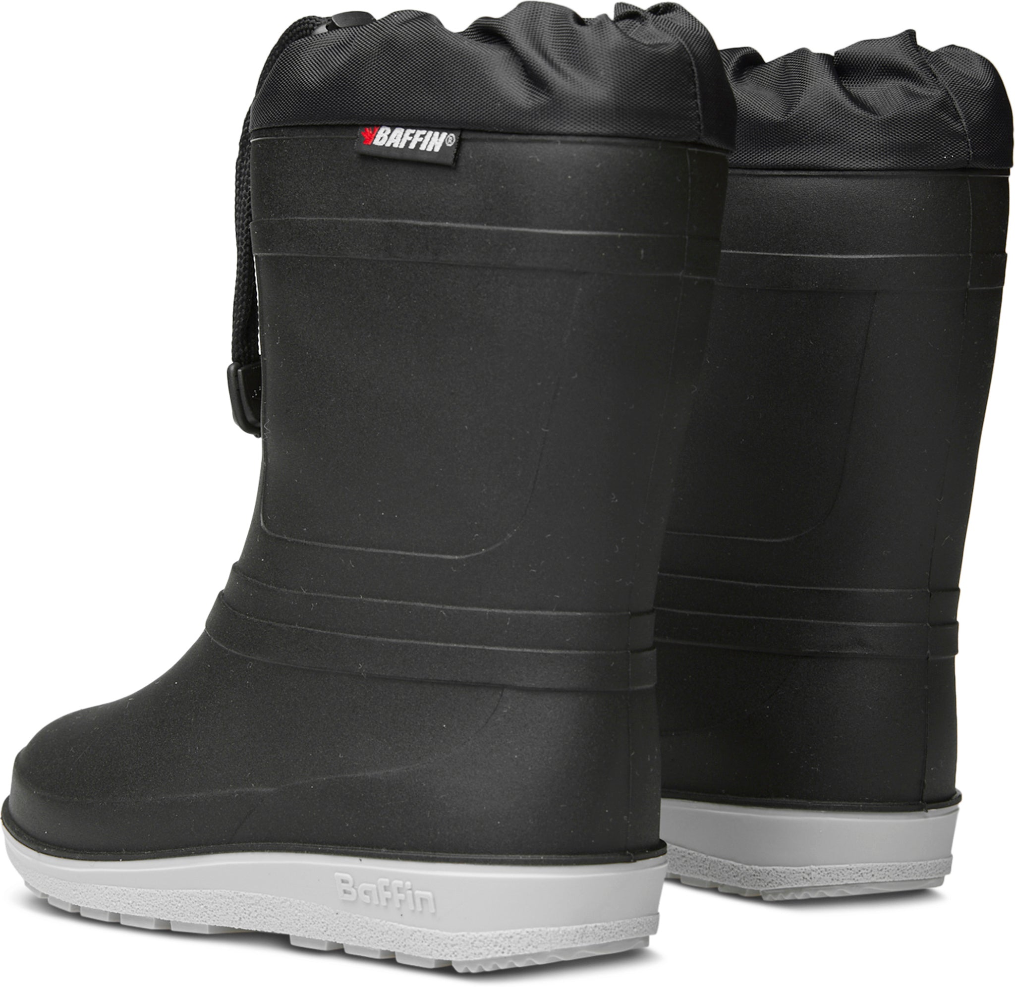 Baffin Ice Castle Boots - Kid's