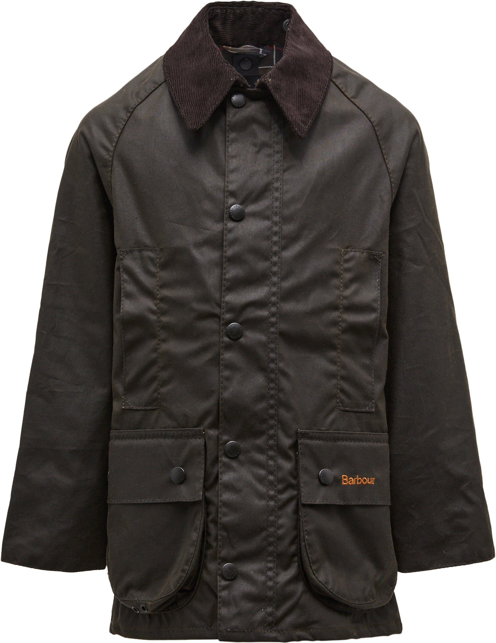 Shop Barbour jackets in Canada | Altitude Sports