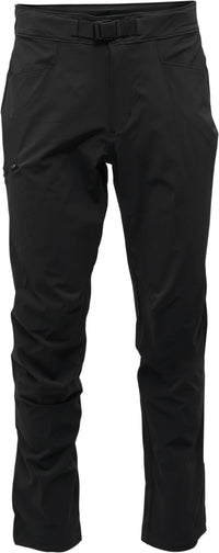 Men's hiking pants breathable stretch FREDRICK for only 79.9