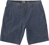 Guide Gear Men's Wakota Shorts 6 inch Inseam Size: 32 Denim Blue