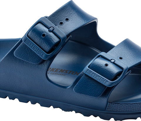 We're Making Birkenstock Sandals Chic This Summer (Against All Odds)