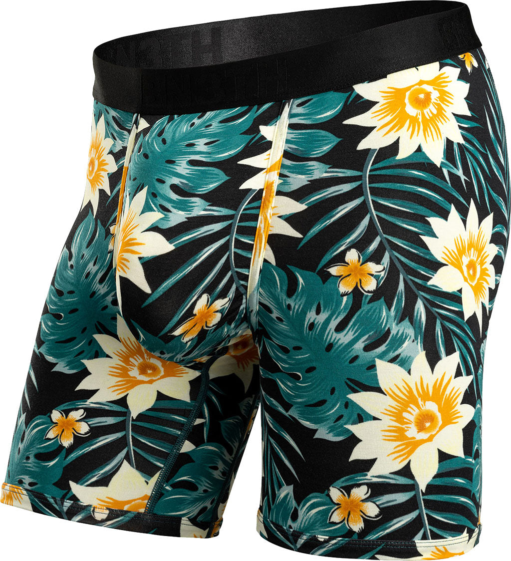 BN3TH Classics Trunk 2 Pack Print - Men's