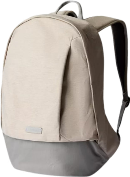 Bellroy Classic Backpack - Second Edition 20L | Altitude Sports