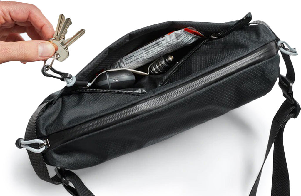 Bellroy Lite Sling Bag 7L | Altitude Sports