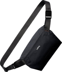 Adjustable Elastic Strap Waist Bag Yoga Gym Fanny Pack For Women And Men  From Play_sports, $11.43