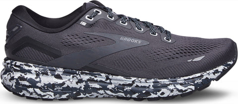 Brooks Ghost 15 Running Shoe - Men's - Footwear