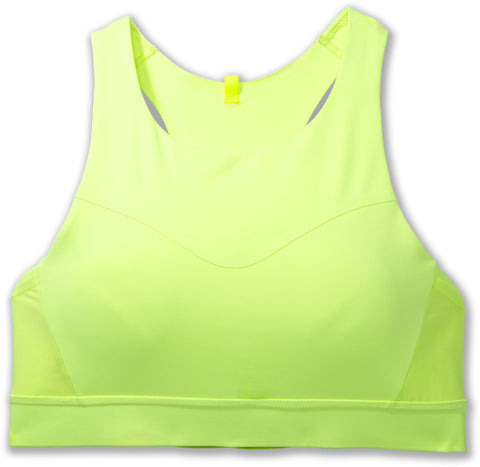 Sports Bras - Yellow - women - 3 products