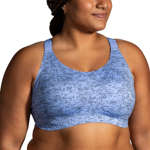 Brooks Dare Run Bra - NWT